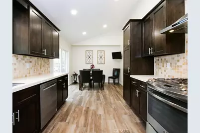 4784 Browndeer Lane, Rancho Palos Verdes, CA 90275 - Photo 10