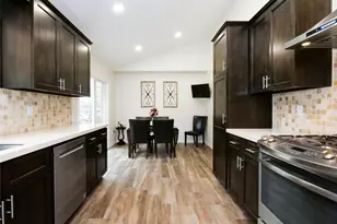 4784 Browndeer Ln, Rancho Palos Verdes, CA 90275 - Photo 10