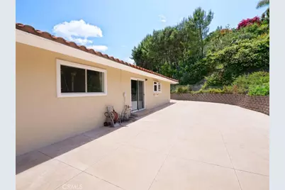 4784 Browndeer Lane, Rancho Palos Verdes, CA 90275 - Photo 36