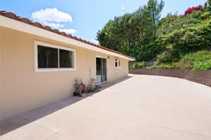 4784 Browndeer Ln, Rancho Palos Verdes, CA 90275 - Photo 36