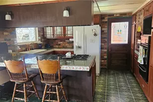 2446 W 229th Pl, Torrance, CA 90501 - Photo 8