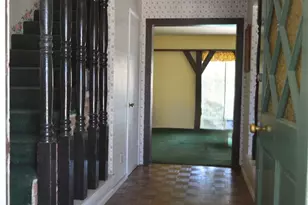 2446 W 229th Pl, Torrance, CA 90501 - Photo 6