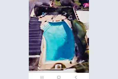 2446 W. 229th Place, Torrance, CA 90501 - Photo 2