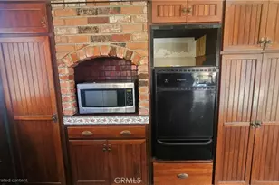 2446 W 229th Pl, Torrance, CA 90501 - Photo 10