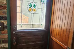 2446 W 229th Pl, Torrance, CA 90501 - Photo 12