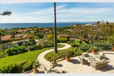 1412 Lower Paseo La Cresta, Palos Verdes Estates, CA 90274 - Photo 6