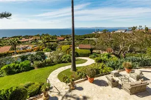 1412 Lower Paseo La Cresta, Palos Verdes Estates, CA 90274 - Photo 6