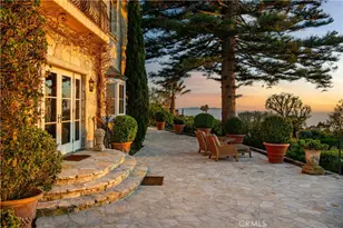 1412 Lower Paseo La Cresta, Palos Verdes Estates, CA 90274 - Photo 24