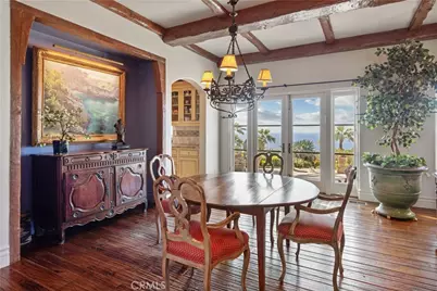 1412 Lower Paseo La Cresta, Palos Verdes Estates, CA 90274 - Photo 12