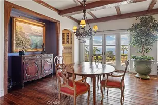 1412 Lower Paseo La Cresta, Palos Verdes Estates, CA 90274 - Photo 12