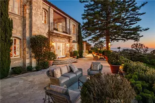 1412 Lower Paseo La Cresta, Palos Verdes Estates, CA 90274 - Photo 2