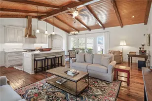 1412 Lower Paseo La Cresta, Palos Verdes Estates, CA 90274 - Photo 22