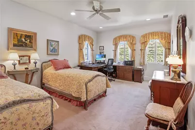 1412 Lower Paseo La Cresta, Palos Verdes Estates, CA 90274 - Photo 20