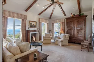 1412 Lower Paseo La Cresta, Palos Verdes Estates, CA 90274 - Photo 18