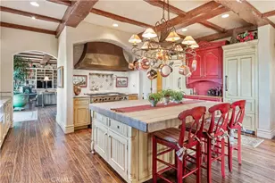 1412 Lower Paseo La Cresta, Palos Verdes Estates, CA 90274 - Photo 8