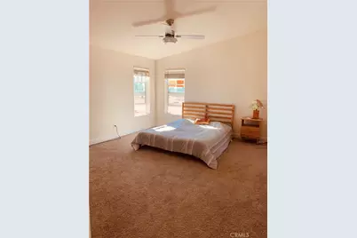 6185 Greenwood Drive, Paradise, CA 95969 - Photo 8