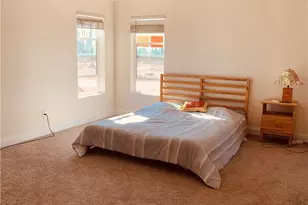 6185 Greenwood Dr, Paradise, CA 95969 - Photo 8