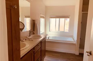 6185 Greenwood Dr, Paradise, CA 95969 - Photo 6