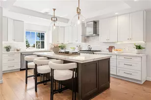 2412 Via Carrillo, Palos Verdes Estates, CA 90274 - Photo 10