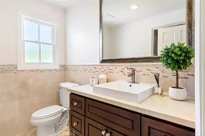 2412 Via Carrillo, Palos Verdes Estates, CA 90274 - Photo 22