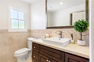 2412 Via Carrillo, Palos Verdes Estates, CA 90274 - Photo 22