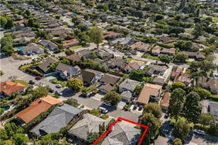 2412 Via Carrillo, Palos Verdes Estates, CA 90274 - Photo 34