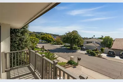 2412 Via Carrillo, Palos Verdes Estates, CA 90274 - Photo 8