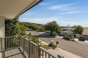 2412 Via Carrillo, Palos Verdes Estates, CA 90274 - Photo 8