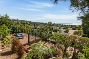 2412 Via Carrillo, Palos Verdes Estates, CA 90274 - Photo 36