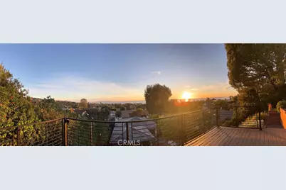2412 Via Carrillo, Palos Verdes Estates, CA 90274 - Photo 60