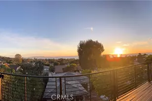 2412 Via Carrillo, Palos Verdes Estates, CA 90274 - Photo 60