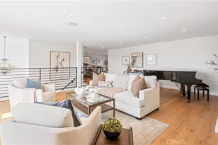 2412 Via Carrillo, Palos Verdes Estates, CA 90274 - Photo 2