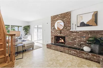 1016 Ynez, Redondo Beach, CA 90277 - Photo 6