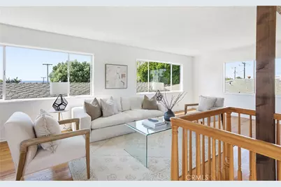 1016 Ynez, Redondo Beach, CA 90277 - Photo 8