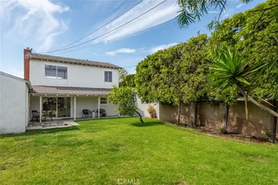 1016 Ynez, Redondo Beach, CA 90277 - Photo 4