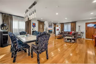 236 8th St, Seal Beach, CA 90740 - Photo 14