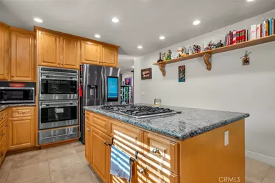 236 8th St, Seal Beach, CA 90740 - Photo 10