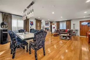 236 8th St, Seal Beach, CA 90740 - Photo 8