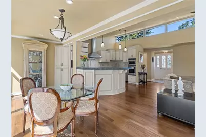 4408 Via Pinzon, Palos Verdes Estates, CA 90274 - Photo 10