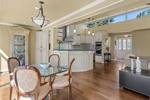 4408 Via Pinzon, Palos Verdes Estates, CA 90274 - Photo 10