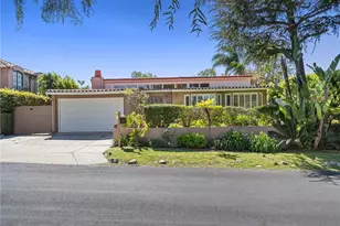 4408 Via Pinzon, Palos Verdes Estates, CA 90274 - Photo 24