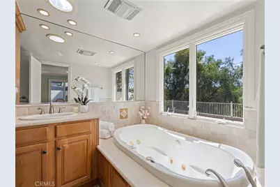 4408 Via Pinzon, Palos Verdes Estates, CA 90274 - Photo 16