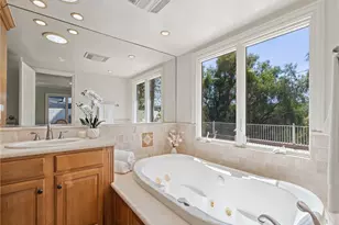 4408 Via Pinzon, Palos Verdes Estates, CA 90274 - Photo 16