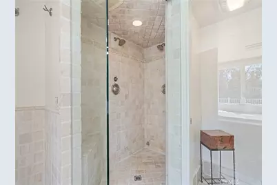 4408 Via Pinzon, Palos Verdes Estates, CA 90274 - Photo 18