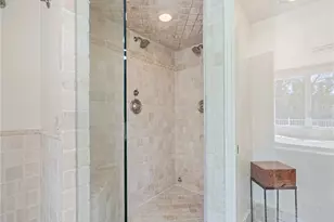 4408 Via Pinzon, Palos Verdes Estates, CA 90274 - Photo 18