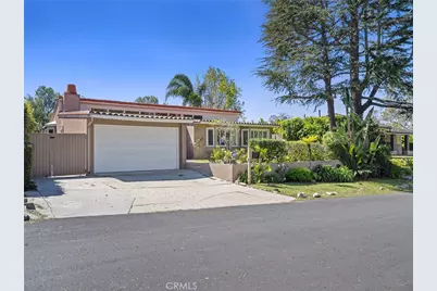 4408 Via Pinzon, Palos Verdes Estates, CA 90274 - Photo 26