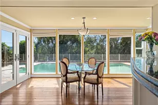 4408 Via Pinzon, Palos Verdes Estates, CA 90274 - Photo 12