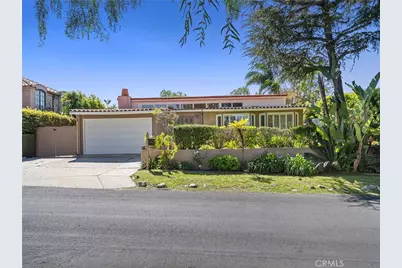 4408 Via Pinzon, Palos Verdes Estates, CA 90274 - Photo 24