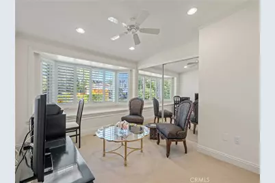 4408 Via Pinzon, Palos Verdes Estates, CA 90274 - Photo 20