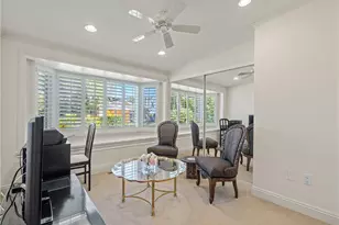 4408 Via Pinzon, Palos Verdes Estates, CA 90274 - Photo 20